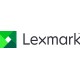 Lexmark 2360081 extensión de la garantía